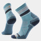 Dusty Teal