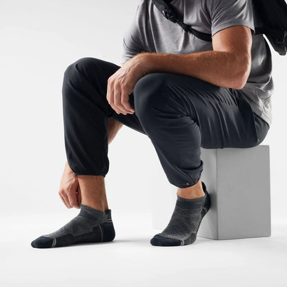 Medium Gray