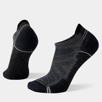 Medium Gray