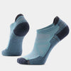 Dusty Teal