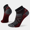 Charcoal