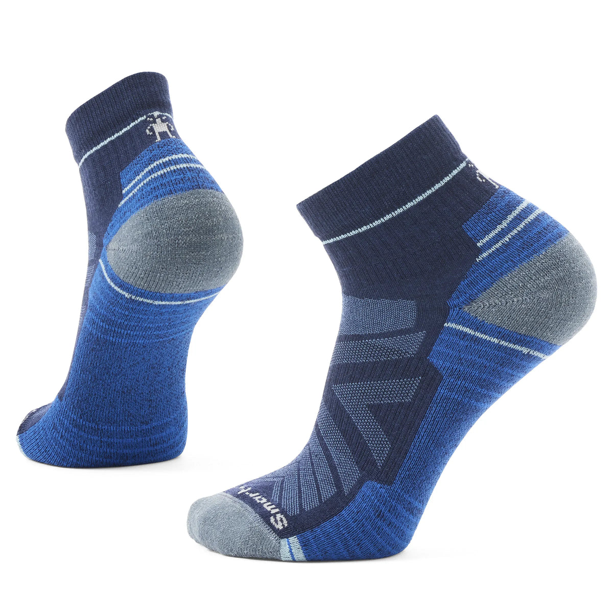 Deep Navy