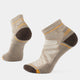 Fossil-Chestnut