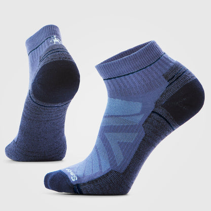 Nightfall Blue