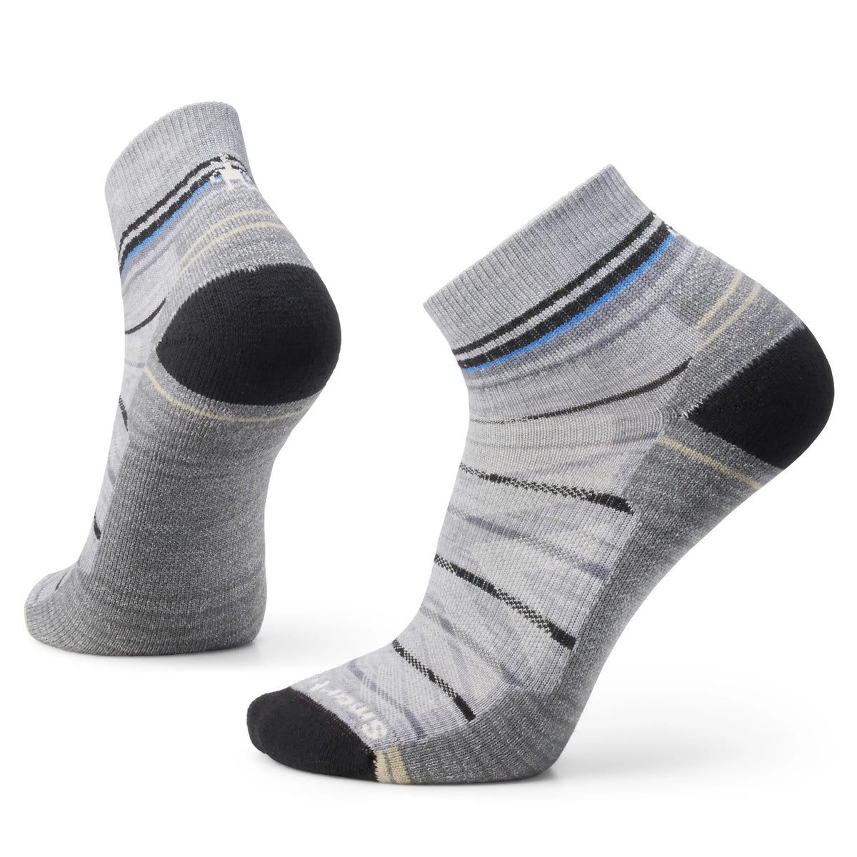 Light Gray