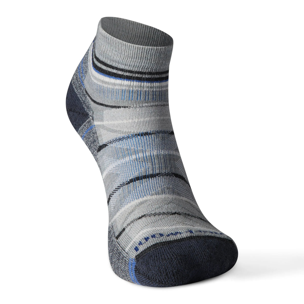 Lunar Gray