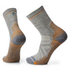 Taupe-Natural Marl