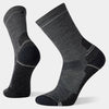 Medium Gray
