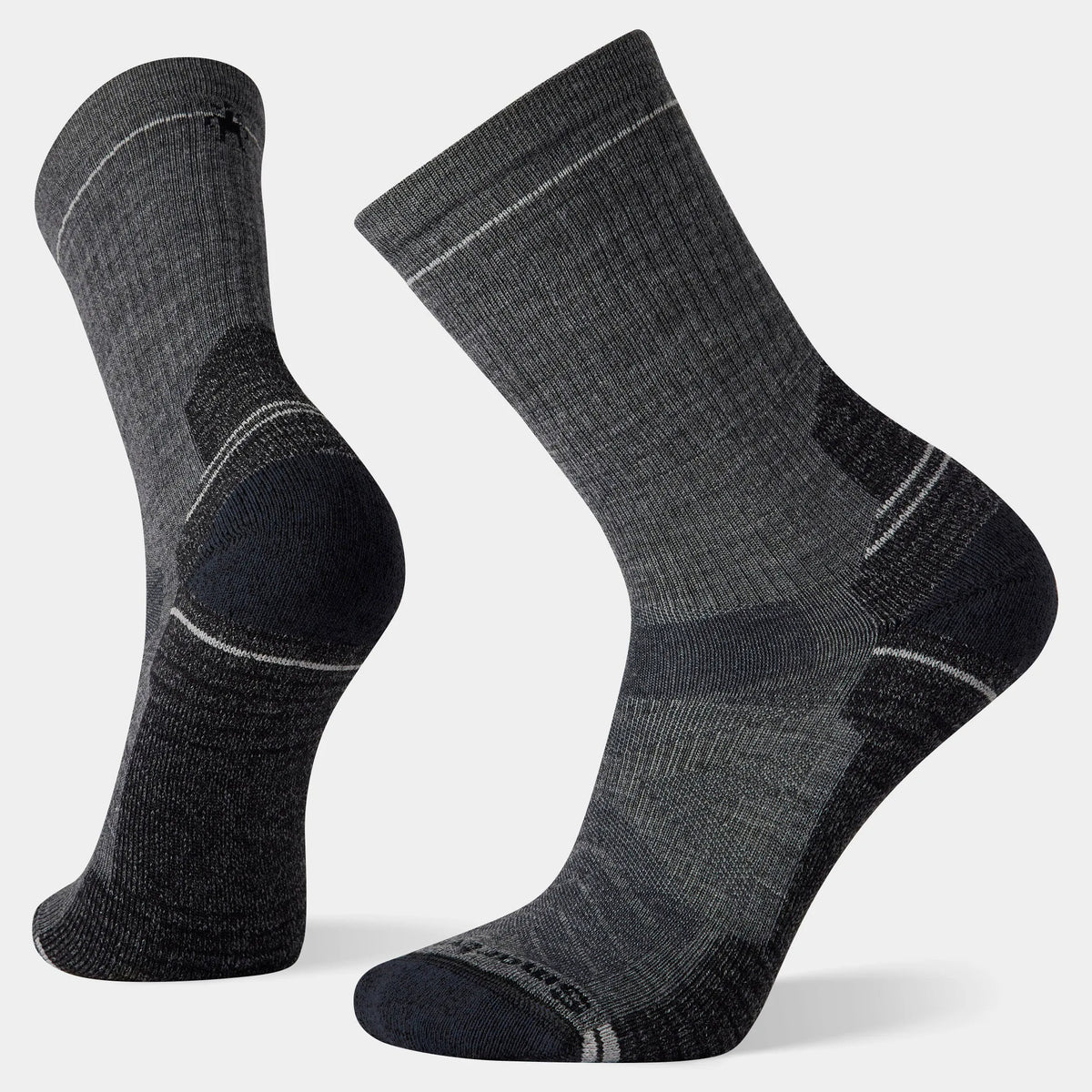 Medium Gray