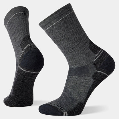 Medium Gray