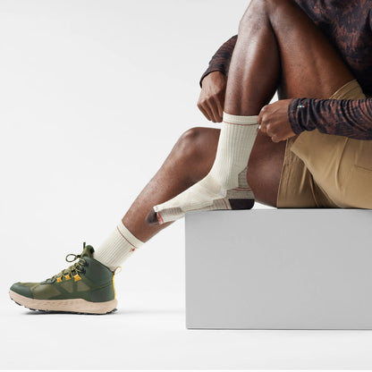 Hike Crew Socks 3-Pack