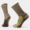 Military Olive-Fossil