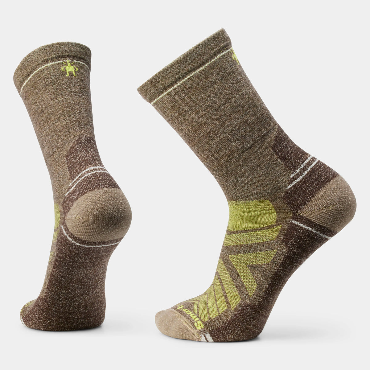 Military Olive-Fossil
