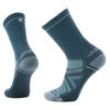Twilight Blue-Pewter Blue