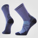 Nightfall Blue