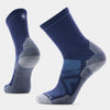 Deep Navy-Nightfall Blue