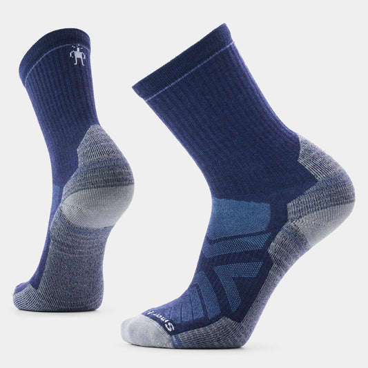 Deep Navy-Nightfall Blue