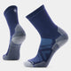 Deep Navy-Nightfall Blue