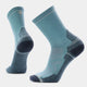 Dusty Teal
