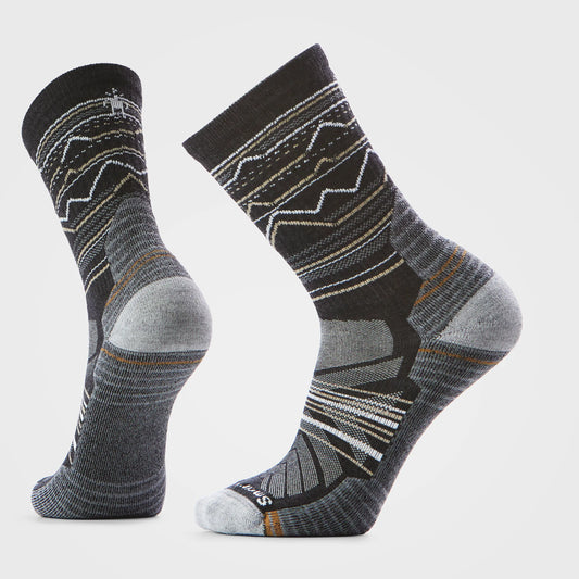 Charcoal-Light Gray