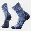 Nightfall Blue