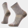 Taupe-Natural Marl