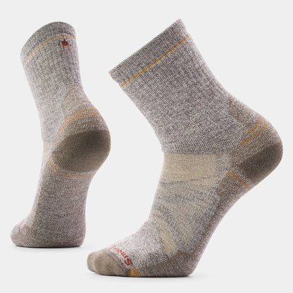 Taupe-Natural Marl