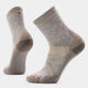Taupe-Natural Marl