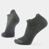 Medium Gray