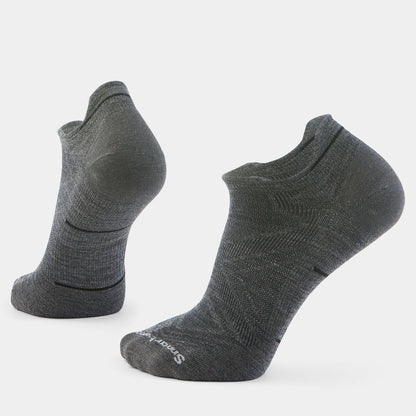 Medium Gray