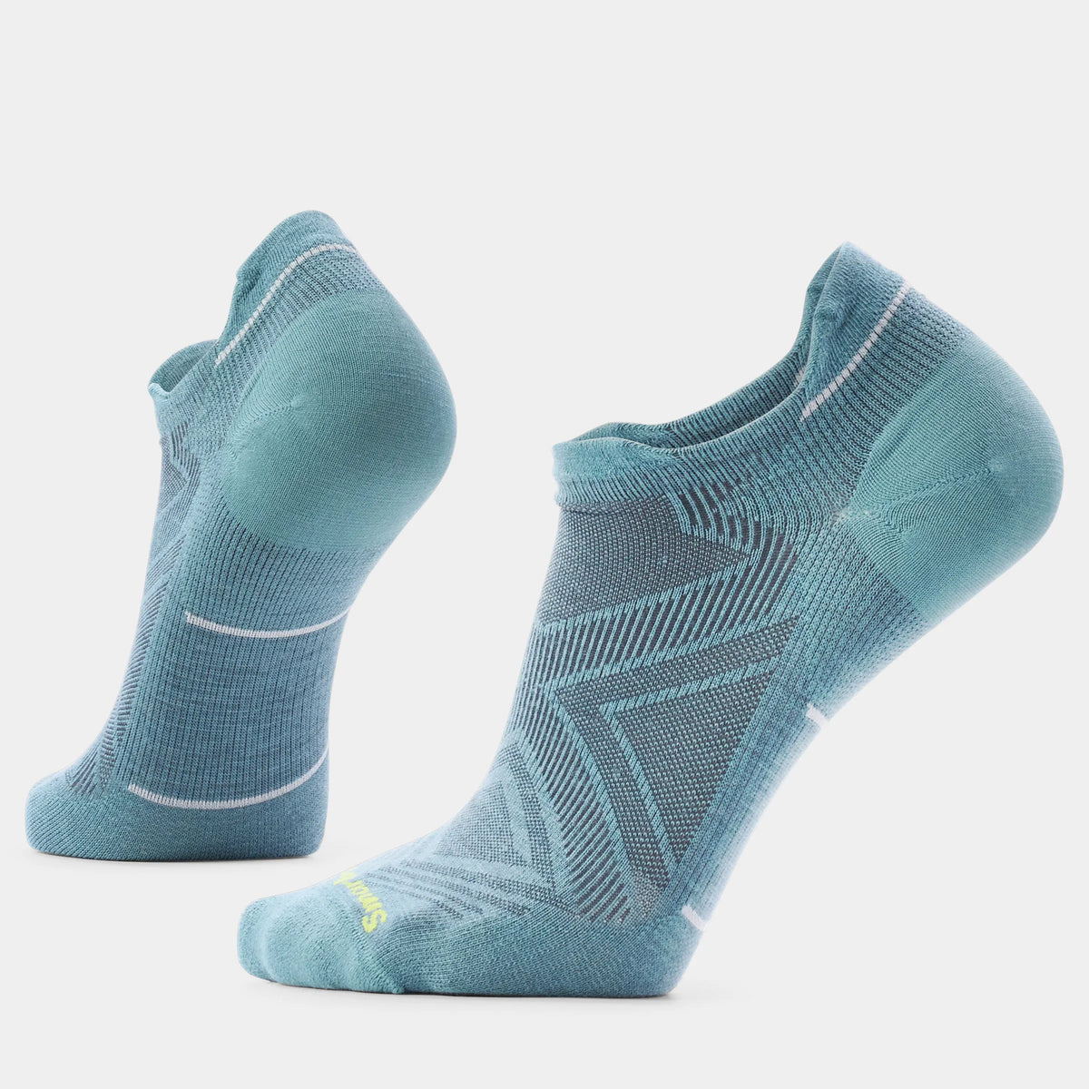 Dusty Teal