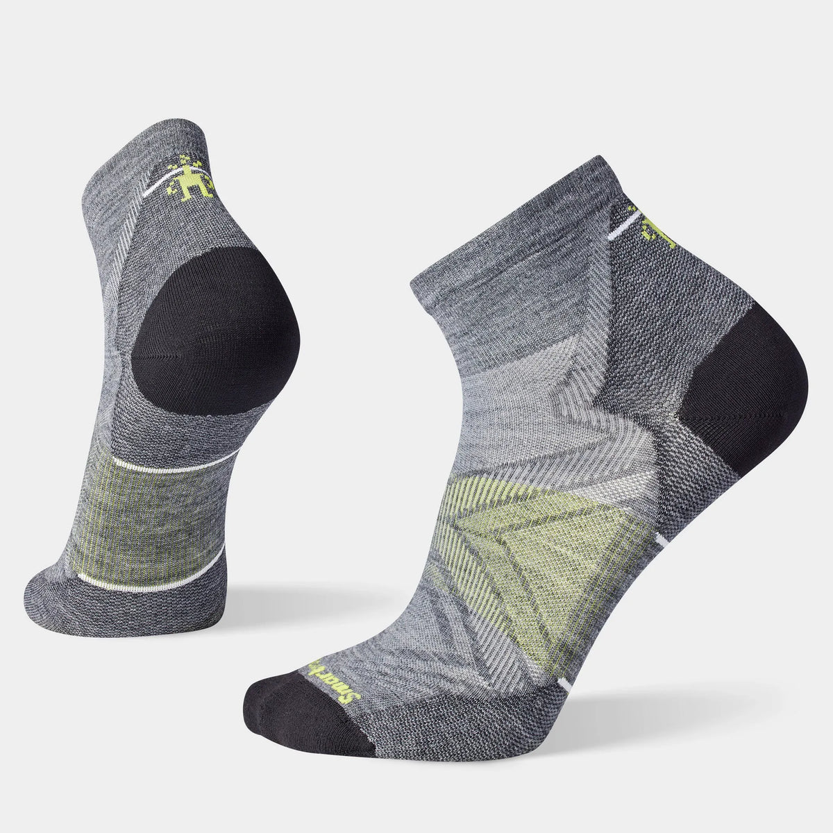 Medium Gray