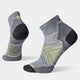 Medium Gray