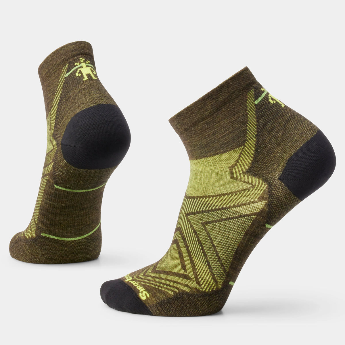 Military Olive