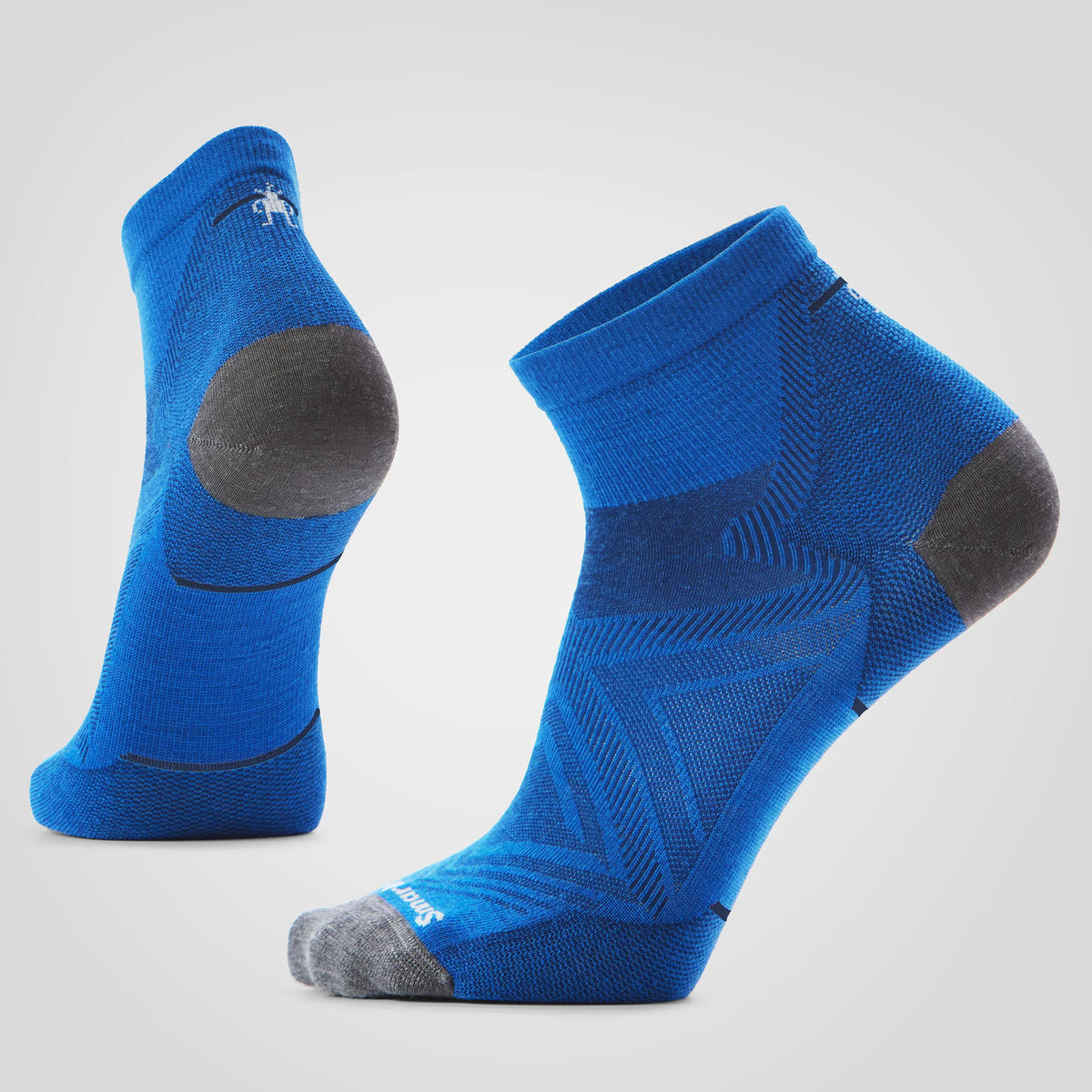 Laguna Blue-Deep Navy