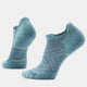 Dusty Teal