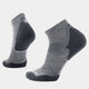 Medium Gray