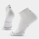 White-White
