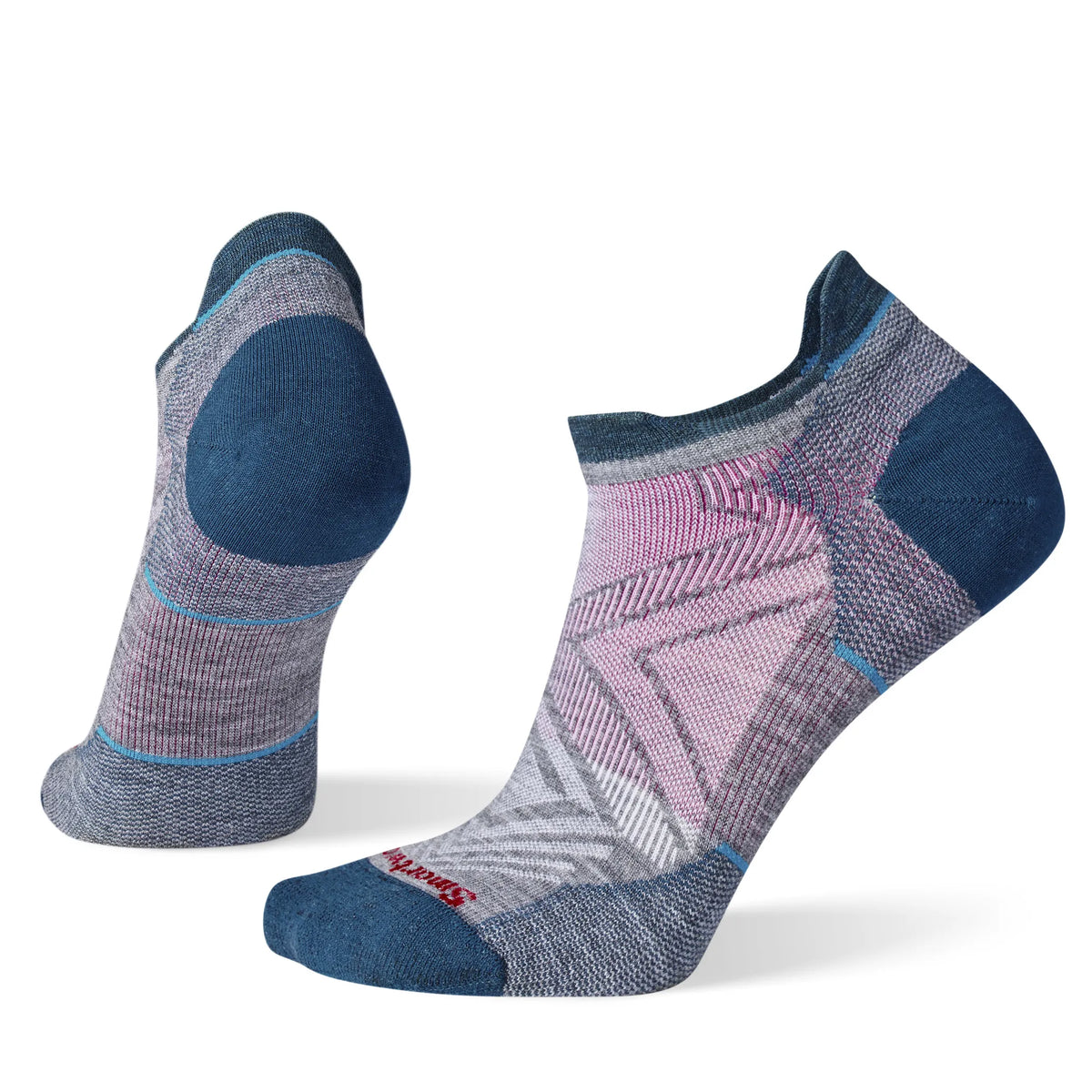 Medium Gray