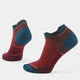 Tibetan Red