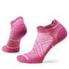 Power Pink