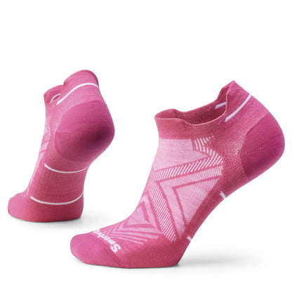 Power Pink