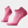 Garden Pink