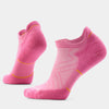 Garden Pink