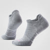 Light Gray-White
