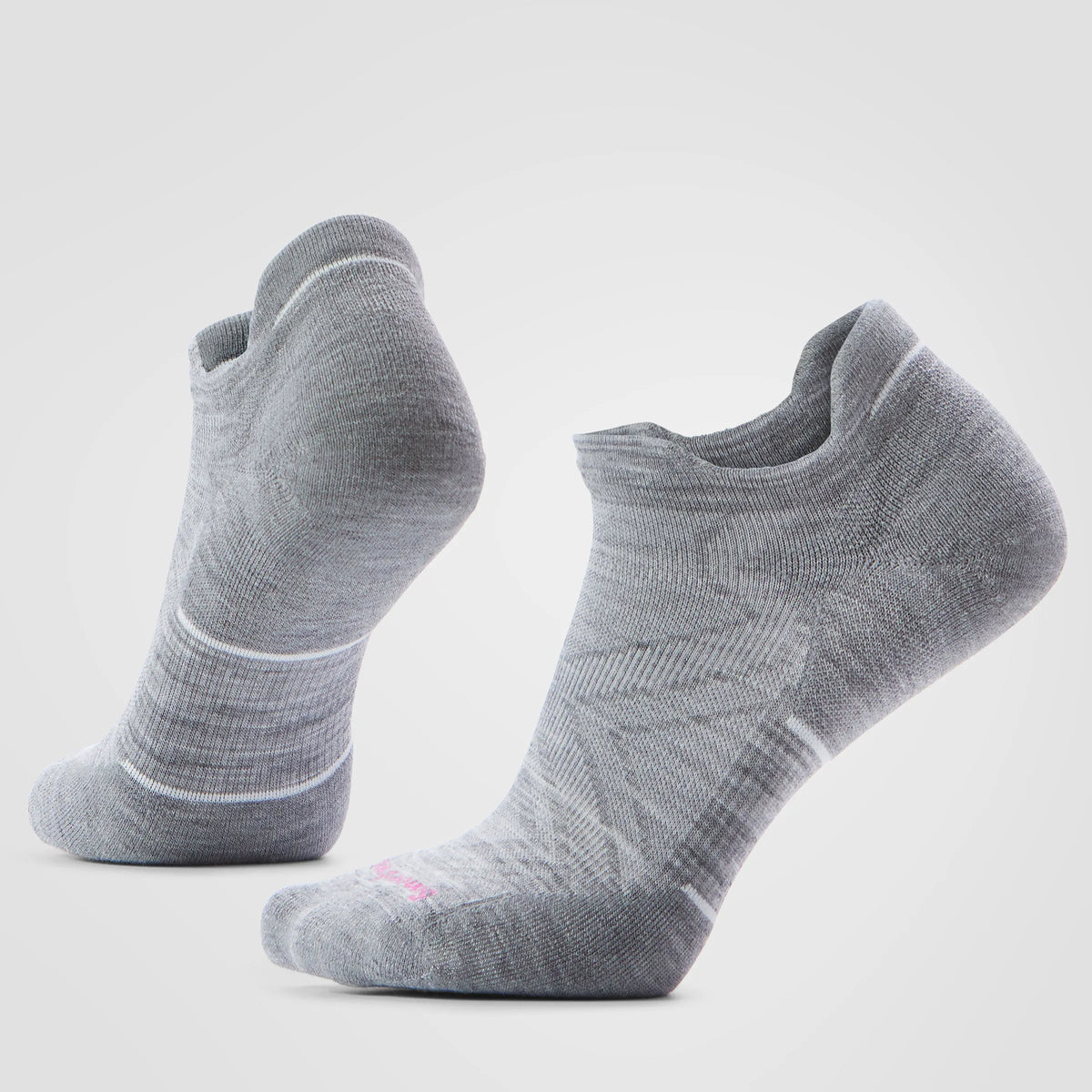 Light Gray-White