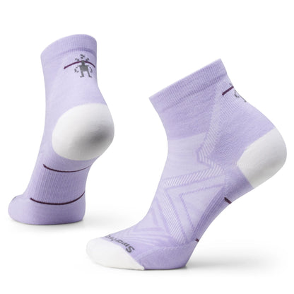 Ultra Violet