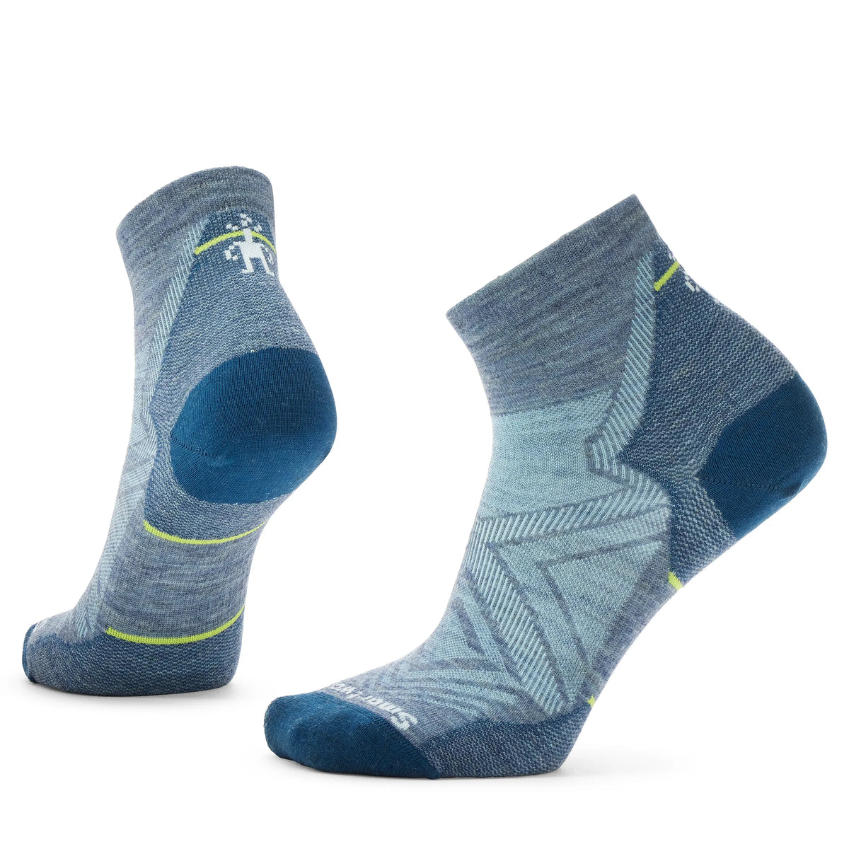 Pewter Blue