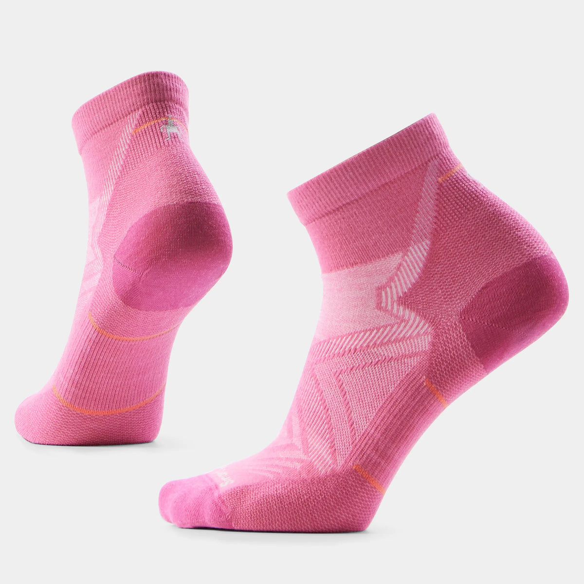Garden Pink
