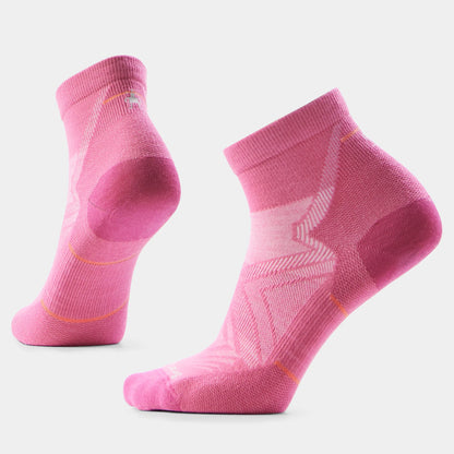 Garden Pink